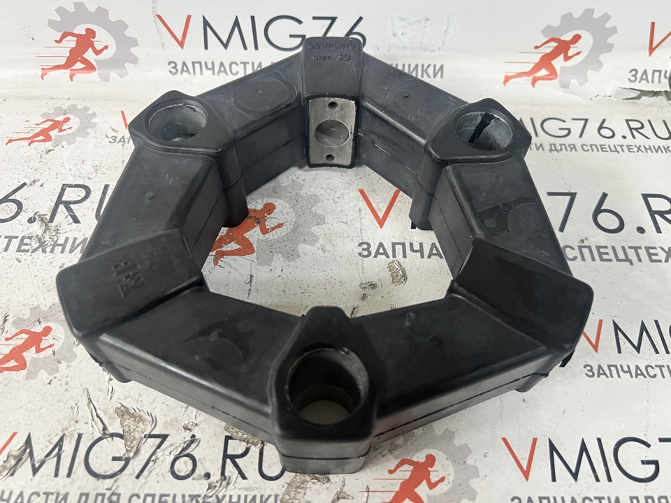 Эластичный элемент муфты А-30